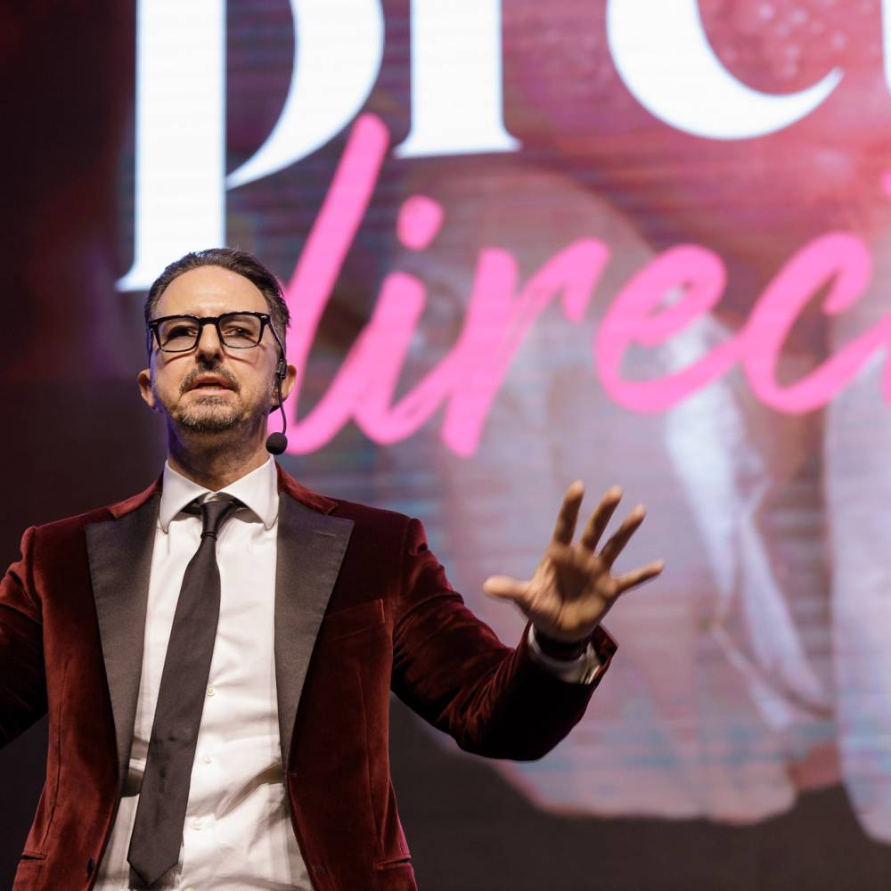 342408479_253515763907964_3167152881009872401_n