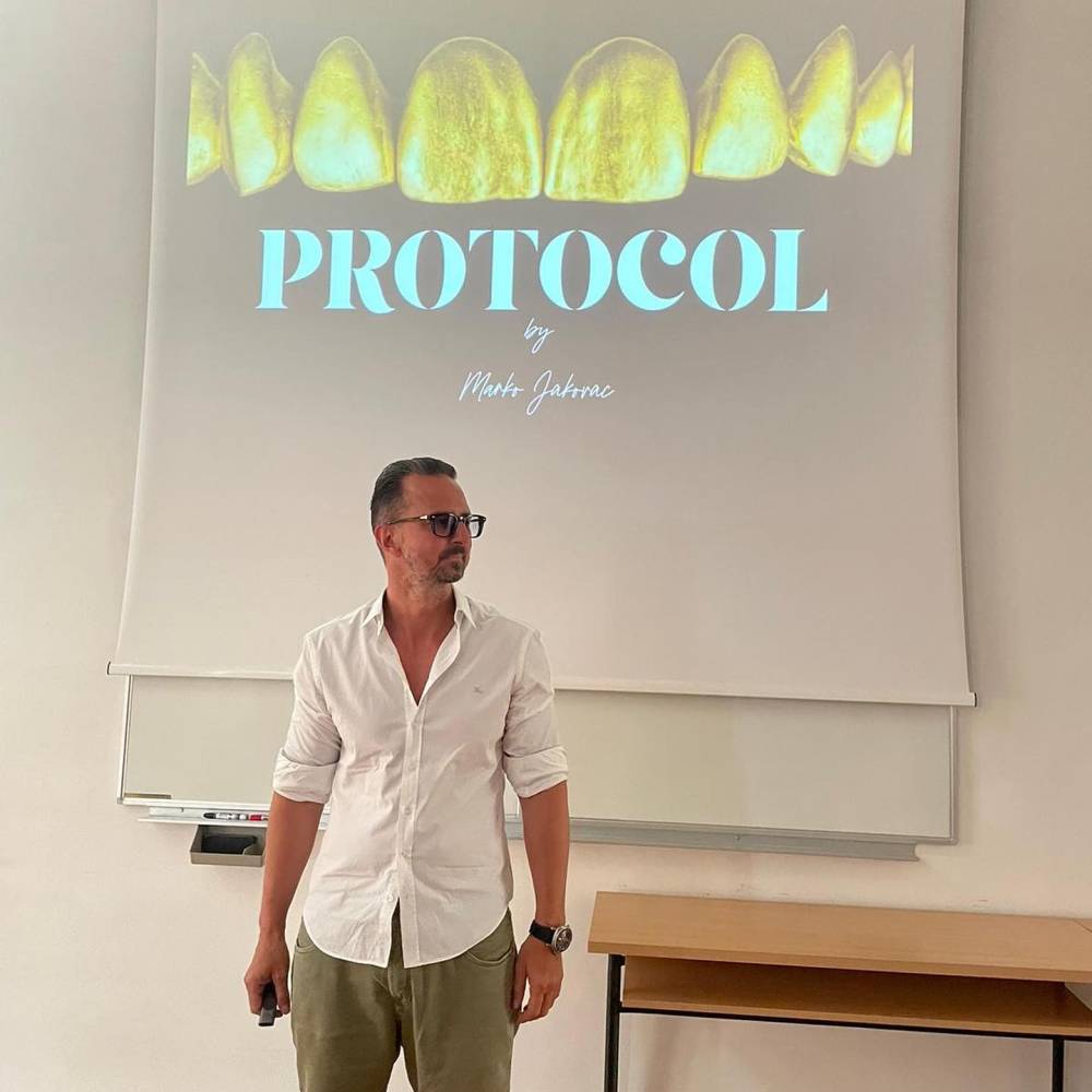 365164493_264345756346215_2602792741343428491_n