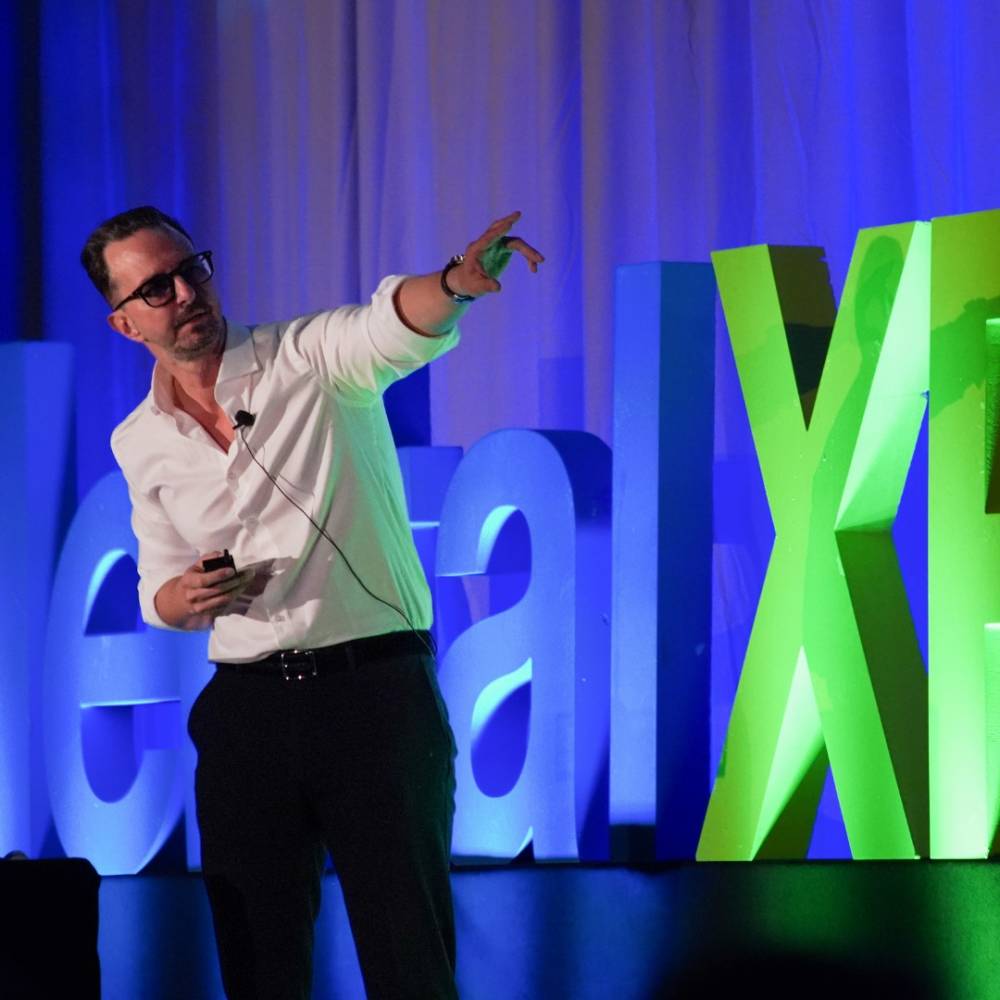 367420443_199169939824326_6157019838845190451_n