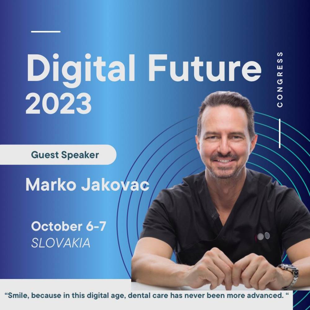 384133269_294605169986940_5493903197033818686_n