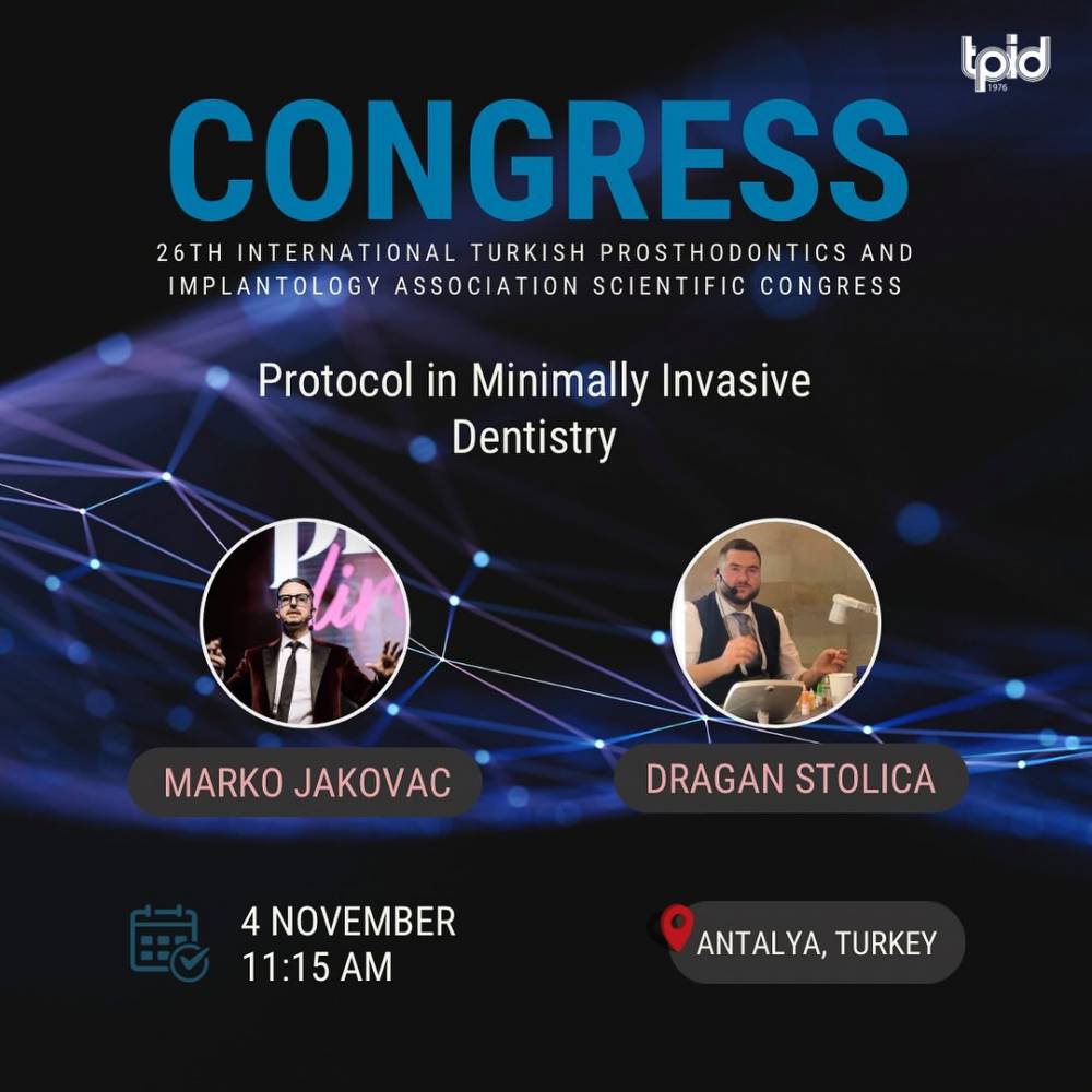 397939590_18212823475265712_3659363472352334010_n