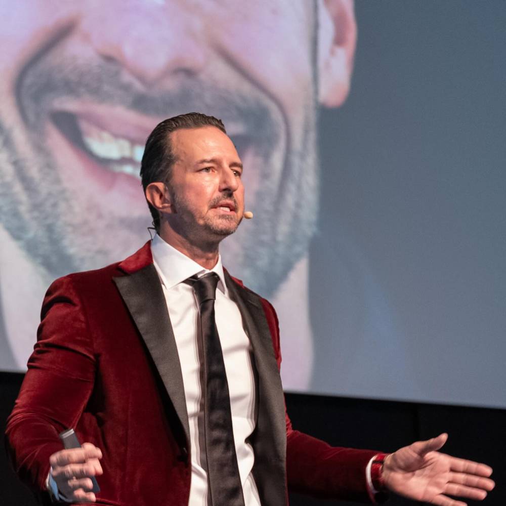 400122112_18214168783265712_830055928500187317_n