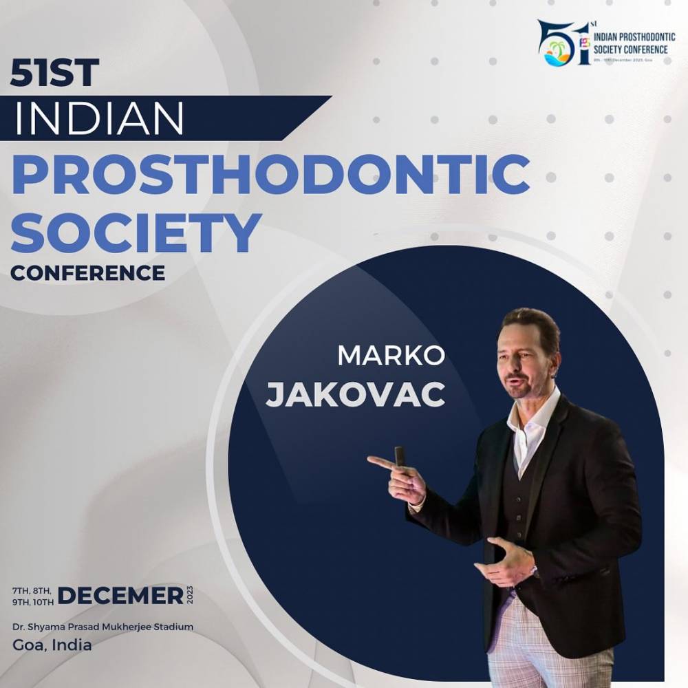 405629457_18216012835265712_989248195684933641_n