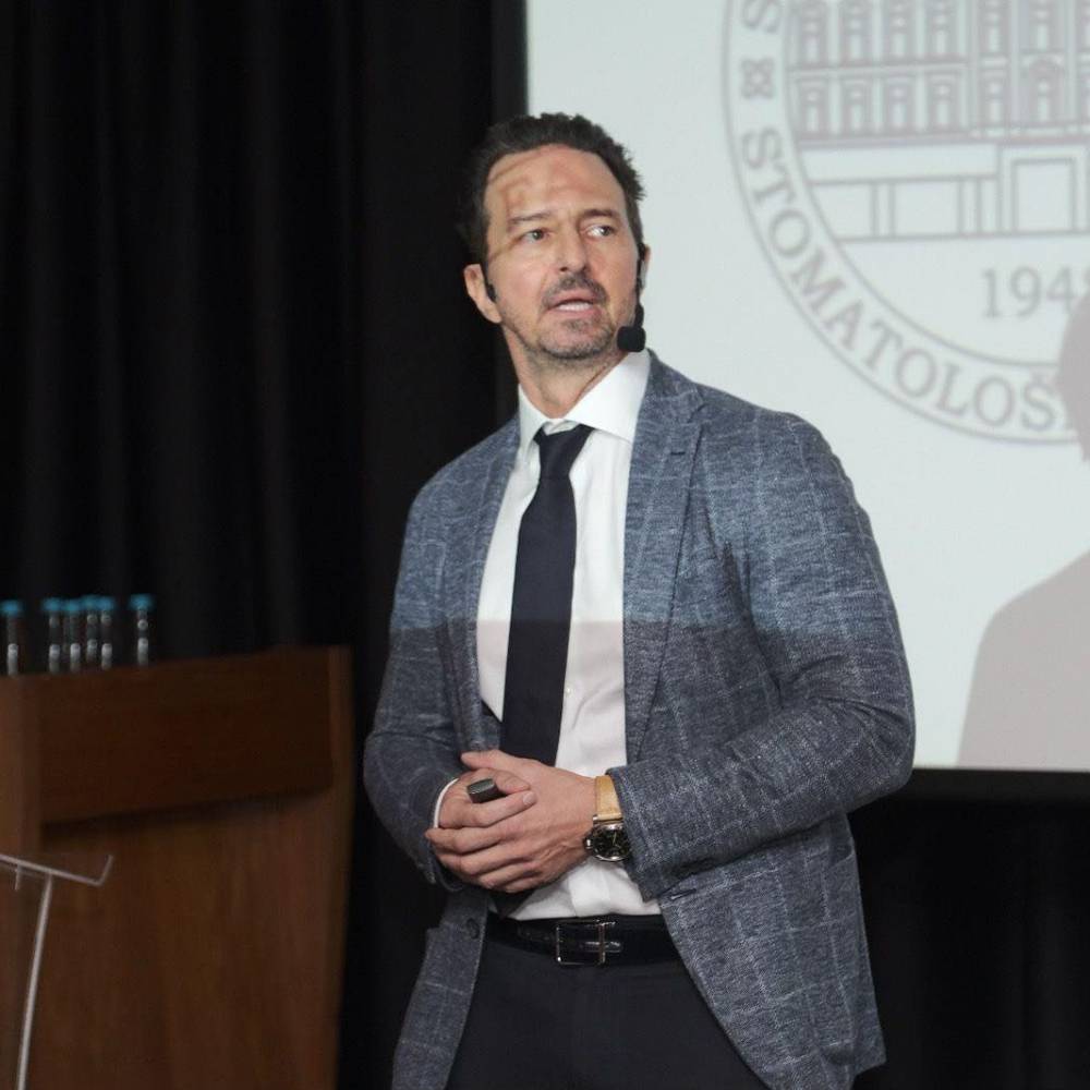 427762511_1928421140886149_2701726731730000407_n