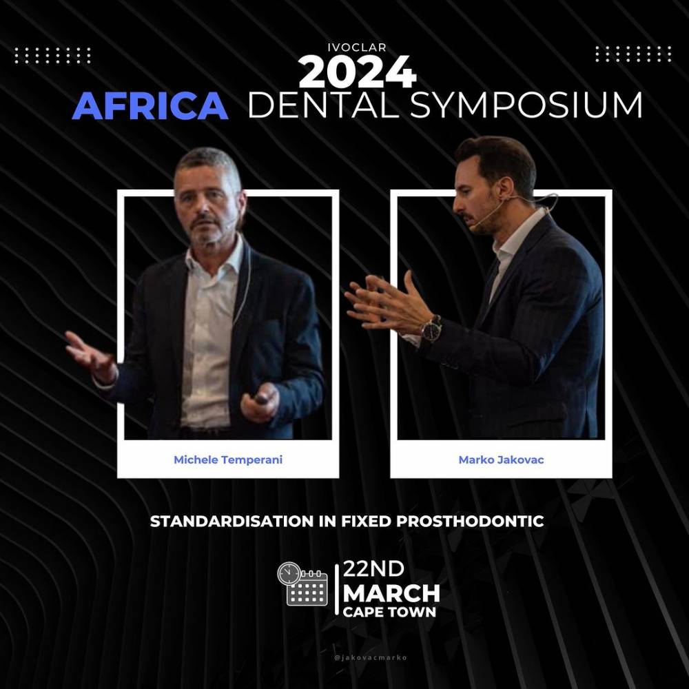 429667027_18228367402265712_1755249706245280581_n