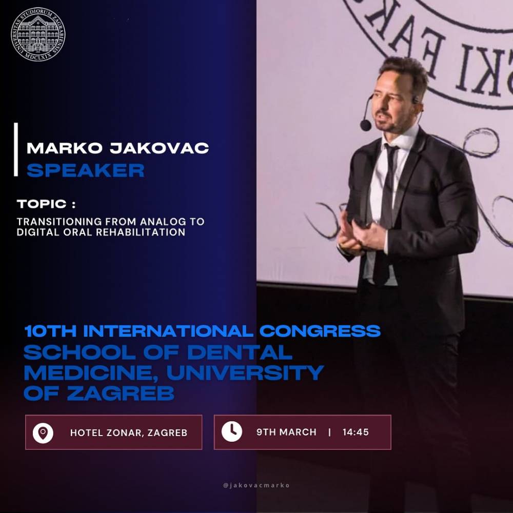 430081726_18228799123265712_1542926843073549322_n